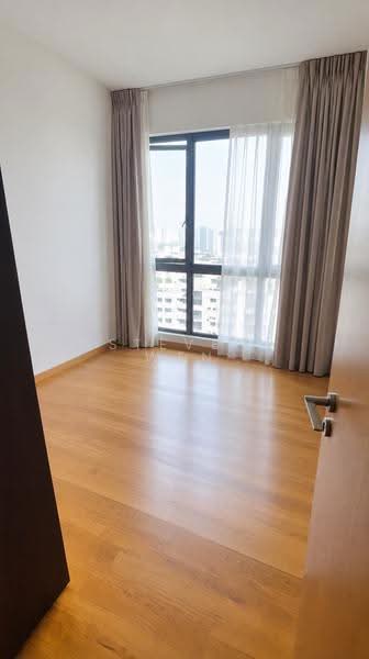 Waterbank at Dakota, 25 Dakota Crescent, Eunos / Geylang / Paya Lebar, 3 Bedrooms, 1,259 sqft, Condominium For Rent, by Steven Wen, 500280181 - Interior - PropertyGuru.com.sg