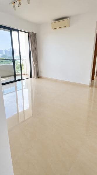 Waterbank at Dakota, 25 Dakota Crescent, Eunos / Geylang / Paya Lebar, 3 Bedrooms, 1,259 sqft, Condominium For Rent, by Steven Wen, 500280181 - Balcony - PropertyGuru.com.sg