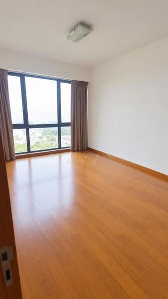 Waterbank at Dakota, 25 Dakota Crescent, Eunos / Geylang / Paya Lebar, 3 Bedrooms, 1,259 sqft, Condominium For Rent, by Steven Wen, 500280181 - Interior - PropertyGuru.com.sg