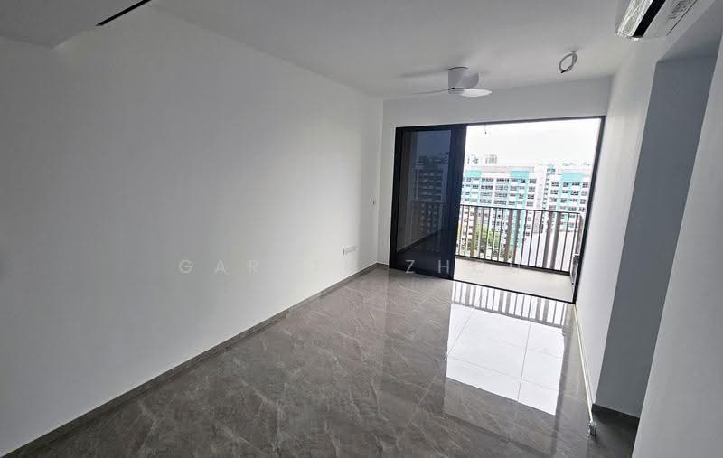 8 Champions Way | Woodlands | Admiralty, Admiralty / Woodlands