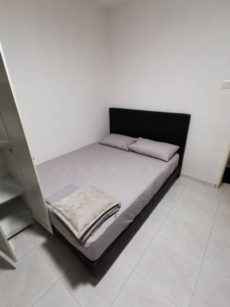 64 Teban Gardens Road, 64 Teban Gardens Road, Boon Lay / Jurong / Tuas, Room Rental, 15 sqft, HDB Flat For Rent, by Simon Lum, 500280200 - Bedroom - PropertyGuru.com.sg