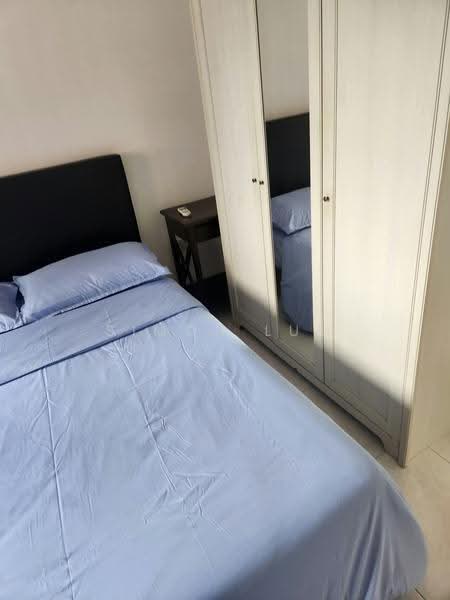 64 Teban Gardens Road, 64 Teban Gardens Road, Boon Lay / Jurong / Tuas, Room Rental, 15 sqft, HDB Flat For Rent, by Simon Lum, 500280200 - Bedroom - PropertyGuru.com.sg
