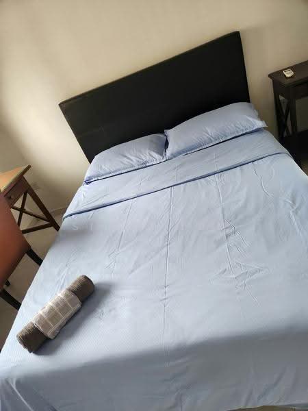 64 Teban Gardens Road, 64 Teban Gardens Road, Boon Lay / Jurong / Tuas, Room Rental, 15 sqft, HDB Flat For Rent, by Simon Lum, 500280200 - Bedroom - PropertyGuru.com.sg