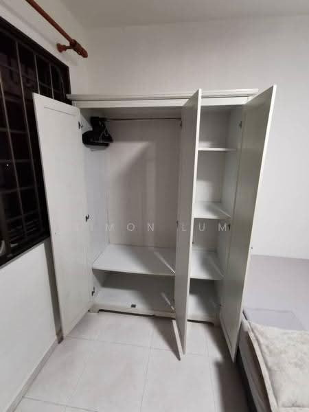 64 Teban Gardens Road, 64 Teban Gardens Road, Boon Lay / Jurong / Tuas, Room Rental, 15 sqft, HDB Flat For Rent, by Simon Lum, 500280200 - Interior - PropertyGuru.com.sg