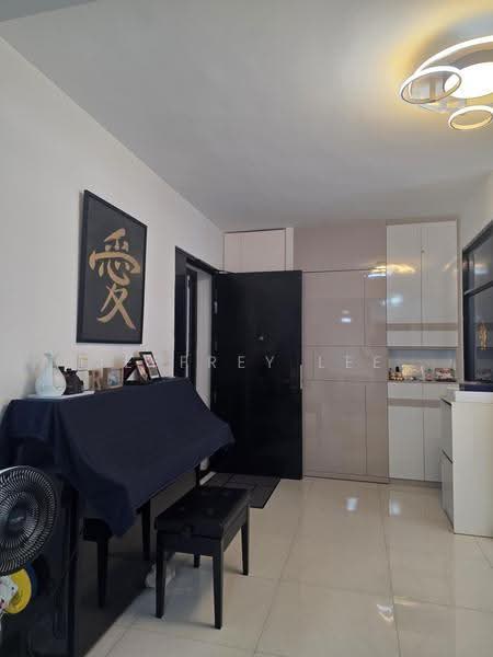 614A Tampines North Drive 1, 614A Tampines North Drive 1, Hougang / Punggol / Sengkang, 3 Bedrooms, 1,216 sqft, HDB Flat For Sale, by Jeffrey Lee, 500280203 - Interior - PropertyGuru.com.sg