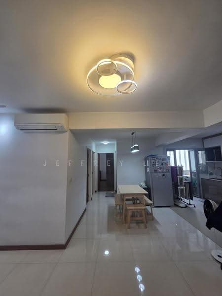 614A Tampines North Drive 1, 614A Tampines North Drive 1, Hougang / Punggol / Sengkang, 3 Bedrooms, 1,216 sqft, HDB Flat For Sale, by Jeffrey Lee, 500280203 - Interior - PropertyGuru.com.sg