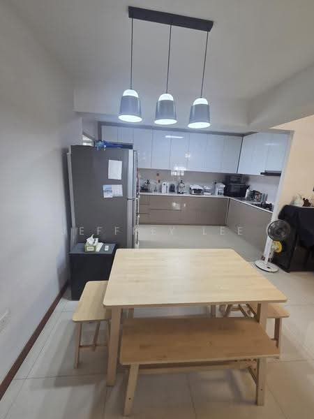 614A Tampines North Drive 1, 614A Tampines North Drive 1, Hougang / Punggol / Sengkang, 3 Bedrooms, 1,216 sqft, HDB Flat For Sale, by Jeffrey Lee, 500280203 - PropertyGuru.com.sg