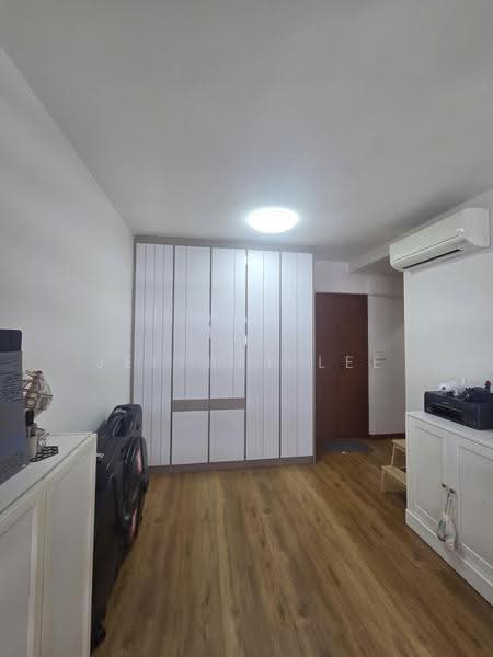 614A Tampines North Drive 1, 614A Tampines North Drive 1, Hougang / Punggol / Sengkang, 3 Bedrooms, 1,216 sqft, HDB Flat For Sale, by Jeffrey Lee, 500280203 - Interior - PropertyGuru.com.sg