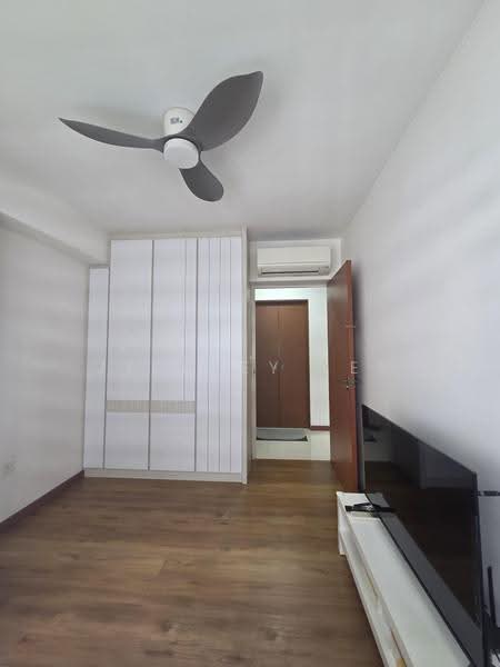 614A Tampines North Drive 1, 614A Tampines North Drive 1, Hougang / Punggol / Sengkang, 3 Bedrooms, 1,216 sqft, HDB Flat For Sale, by Jeffrey Lee, 500280203 - Interior - PropertyGuru.com.sg