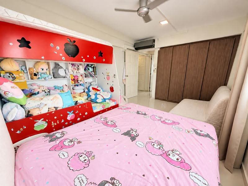 159 Yishun Street 11, 159 Yishun Street 11, Sembawang / Yishun, 3 Bedrooms, 1,356 sqft, HDB Flat For Sale, by Alex Zhan, 500280205 - PropertyGuru.com.sg