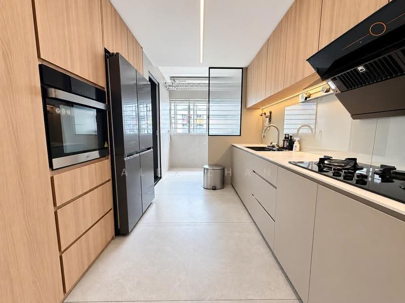 159 Yishun Street 11, 159 Yishun Street 11, Sembawang / Yishun, 3 Bedrooms, 1,356 sqft, HDB Flat For Sale, by Alex Zhan, 500280205 - PropertyGuru.com.sg