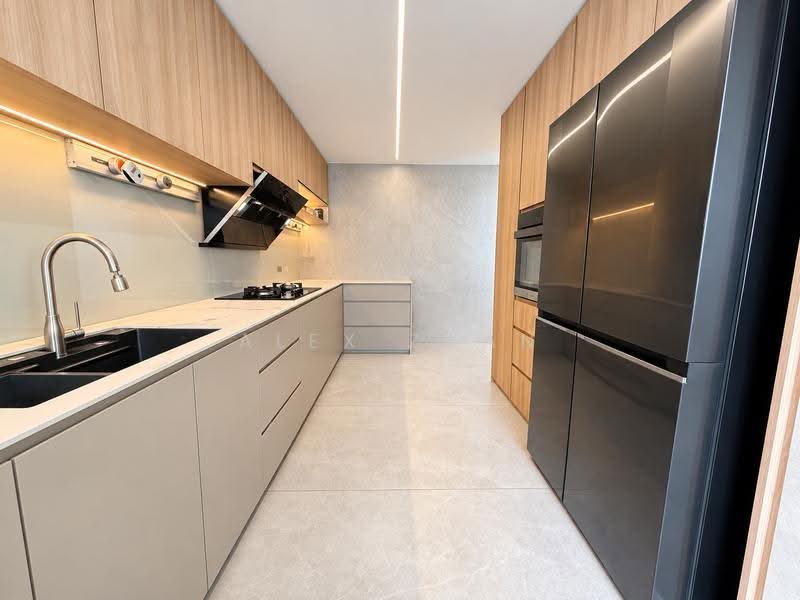 159 Yishun Street 11, 159 Yishun Street 11, Sembawang / Yishun, 3 Bedrooms, 1,356 sqft, HDB Flat For Sale, by Alex Zhan, 500280205 - PropertyGuru.com.sg