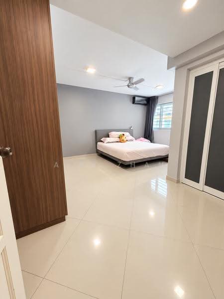 159 Yishun Street 11, 159 Yishun Street 11, Sembawang / Yishun, 3 Bedrooms, 1,356 sqft, HDB Flat For Sale, by Alex Zhan, 500280205 - PropertyGuru.com.sg