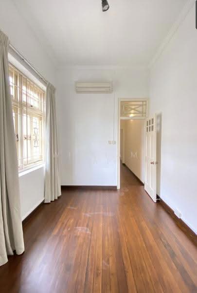Townerville, McNair Road, Towner Road , May Road, Balestier / Toa Payoh, 4 Bedrooms, 2,918 sqft, Conservation House For Rent, by William Yap, 500280210 - Interior - PropertyGuru.com.sg
