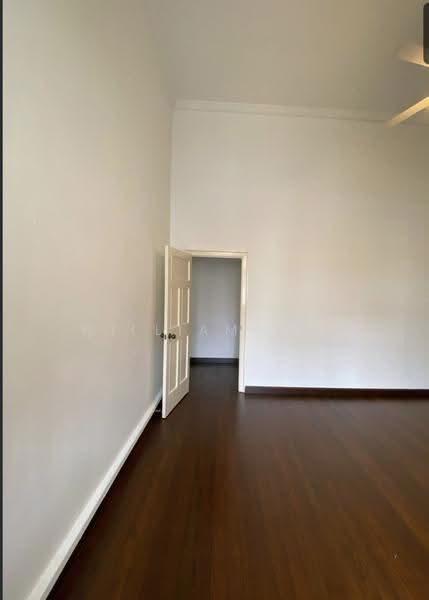 Townerville, McNair Road, Towner Road , May Road, Balestier / Toa Payoh, 4 Bedrooms, 2,918 sqft, Conservation House For Rent, by William Yap, 500280210 - Interior - PropertyGuru.com.sg