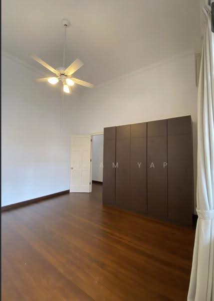 Townerville, McNair Road, Towner Road , May Road, Balestier / Toa Payoh, 4 Bedrooms, 2,918 sqft, Conservation House For Rent, by William Yap, 500280210 - Bedroom - PropertyGuru.com.sg