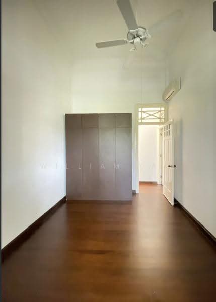 Townerville, McNair Road, Towner Road , May Road, Balestier / Toa Payoh, 4 Bedrooms, 2,918 sqft, Conservation House For Rent, by William Yap, 500280210 - Bedroom - PropertyGuru.com.sg