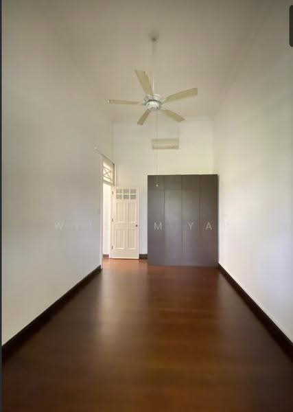 Townerville, McNair Road, Towner Road , May Road, Balestier / Toa Payoh, 4 Bedrooms, 2,918 sqft, Conservation House For Rent, by William Yap, 500280210 - Interior - PropertyGuru.com.sg