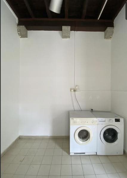 Townerville, McNair Road, Towner Road , May Road, Balestier / Toa Payoh, 4 Bedrooms, 2,918 sqft, Conservation House For Rent, by William Yap, 500280210 - Interior - PropertyGuru.com.sg