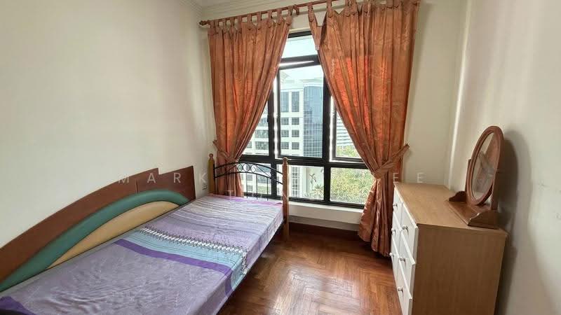 Eastpoint Green, 3 Simei Street 3, Pasir Ris / Tampines, 3 Bedrooms, 1,184 sqft, Condominium For Sale, by Mark Lim Chee Tong, 500280213 - PropertyGuru.com.sg