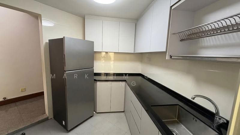 Eastpoint Green, 3 Simei Street 3, Pasir Ris / Tampines, 3 Bedrooms, 1,184 sqft, Condominium For Sale, by Mark Lim Chee Tong, 500280213 - PropertyGuru.com.sg