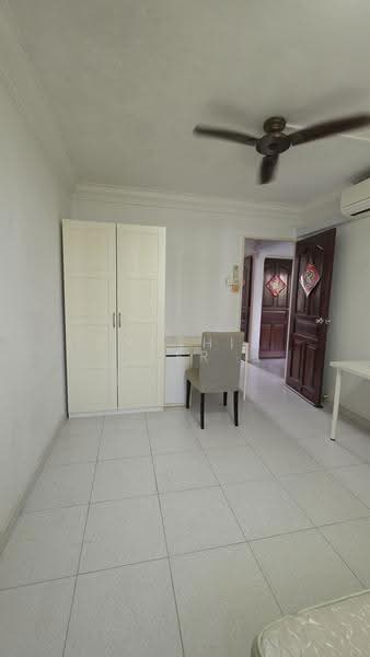 320 Ubi Avenue 1, 320 Ubi Avenue 1, Eunos / Geylang / Paya Lebar, Room Rental, 131 sqft, HDB Flat For Rent, by Cynthia Ker, 500280215 - Interior - PropertyGuru.com.sg