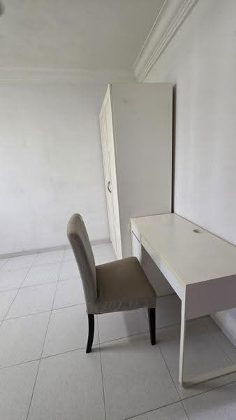 320 Ubi Avenue 1, 320 Ubi Avenue 1, Eunos / Geylang / Paya Lebar, Room Rental, 131 sqft, HDB Flat For Rent, by Cynthia Ker, 500280215 - Study - PropertyGuru.com.sg