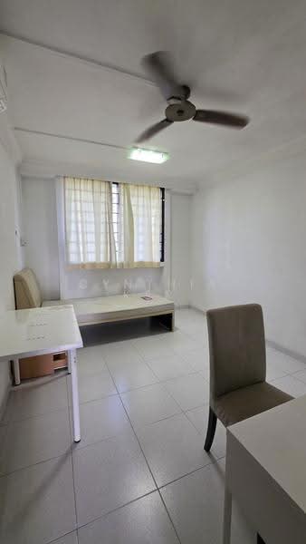 320 Ubi Avenue 1, 320 Ubi Avenue 1, Eunos / Geylang / Paya Lebar, Room Rental, 131 sqft, HDB Flat For Rent, by Cynthia Ker, 500280215 - Interior - PropertyGuru.com.sg