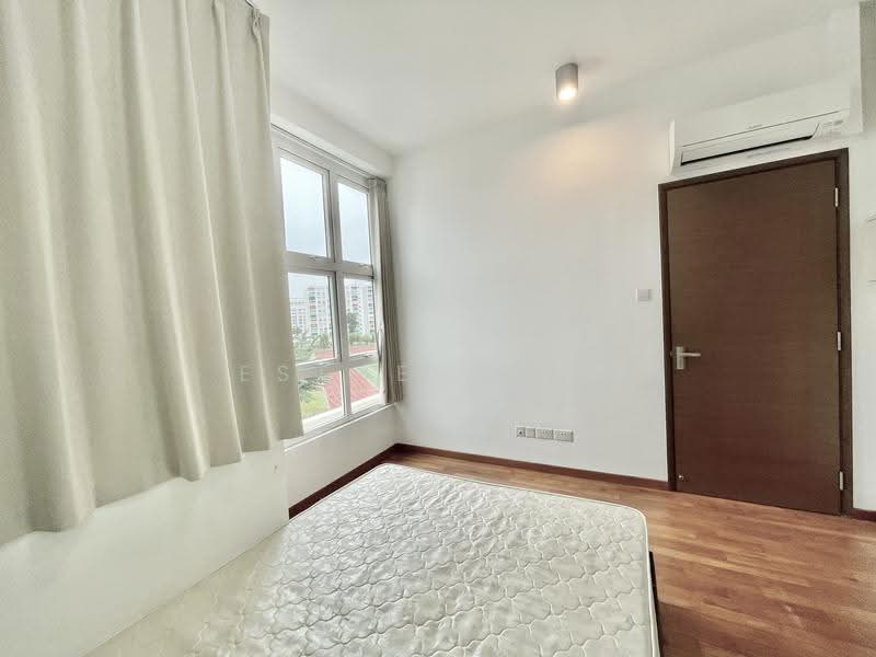 Harmony @ 1A, 1A Lim Ah Pin Road, Hougang / Punggol / Sengkang, 1 Bedroom, 506 sqft, Apartment For Rent, by Esther Low, 500280230 - Bedroom - PropertyGuru.com.sg
