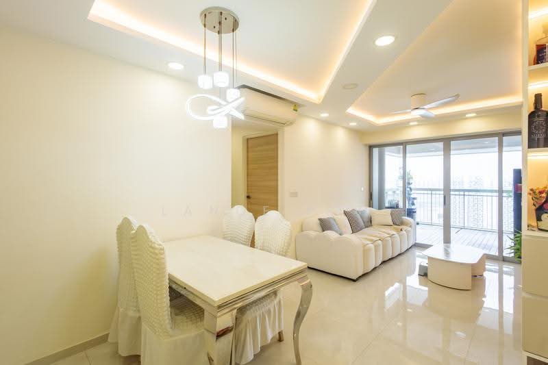 7 Boon Keng Road, 7 Boon Keng Road, Balestier / Toa Payoh, 3 Bedrooms, 1,152 sqft, HDB Flat For Sale, by Lance Poh, 500280231 - Living Room - PropertyGuru.com.sg