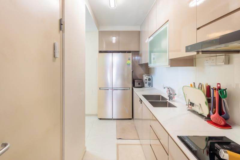 7 Boon Keng Road, 7 Boon Keng Road, Balestier / Toa Payoh, 3 Bedrooms, 1,152 sqft, HDB Flat For Sale, by Lance Poh, 500280231 - Kitchen - PropertyGuru.com.sg