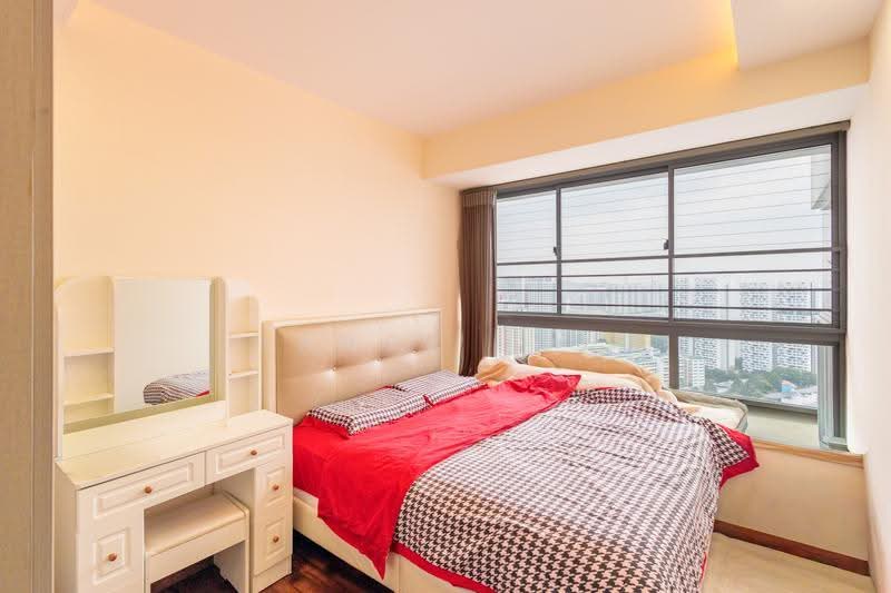 7 Boon Keng Road, 7 Boon Keng Road, Balestier / Toa Payoh, 3 Bedrooms, 1,152 sqft, HDB Flat For Sale, by Lance Poh, 500280231 - Bedroom - PropertyGuru.com.sg