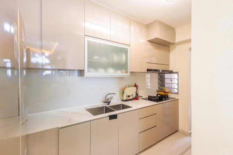 7 Boon Keng Road, 7 Boon Keng Road, Balestier / Toa Payoh, 3 Bedrooms, 1,152 sqft, HDB Flat For Sale, by Lance Poh, 500280231 - Kitchen - PropertyGuru.com.sg
