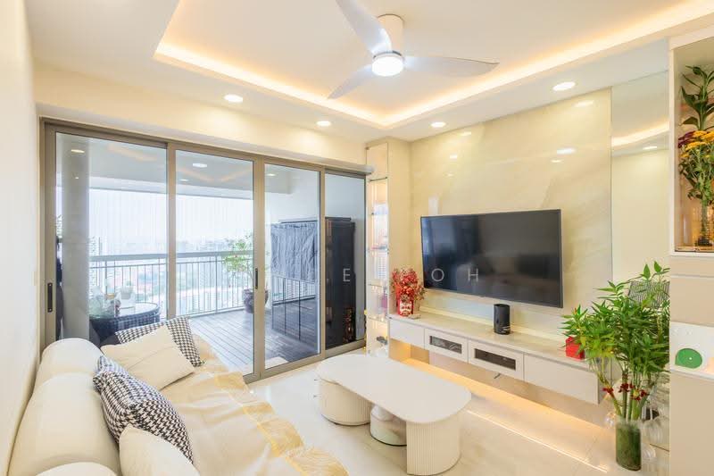 7 Boon Keng Road, 7 Boon Keng Road, Balestier / Toa Payoh, 3 Bedrooms, 1,152 sqft, HDB Flat For Sale, by Lance Poh, 500280231 - Living Room - PropertyGuru.com.sg