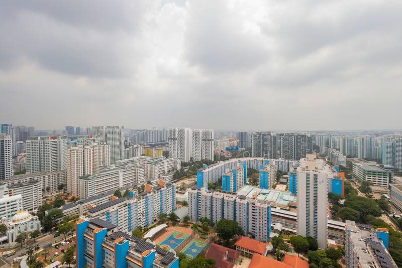 7 Boon Keng Road, 7 Boon Keng Road, Balestier / Toa Payoh, 3 Bedrooms, 1,152 sqft, HDB Flat For Sale, by Lance Poh, 500280231 - Exterior - PropertyGuru.com.sg