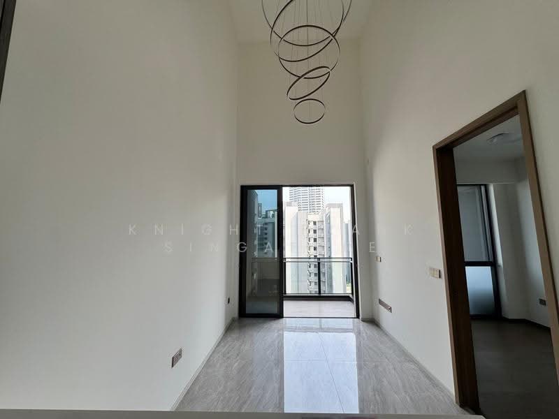 Leedon Green, 32 Leedon Heights, Tanglin / Holland / Bukit Timah, 1 Bedroom, 603 sqft, Condominium For Sale, by GWEN LIM, 500280233 - View - PropertyGuru.com.sg