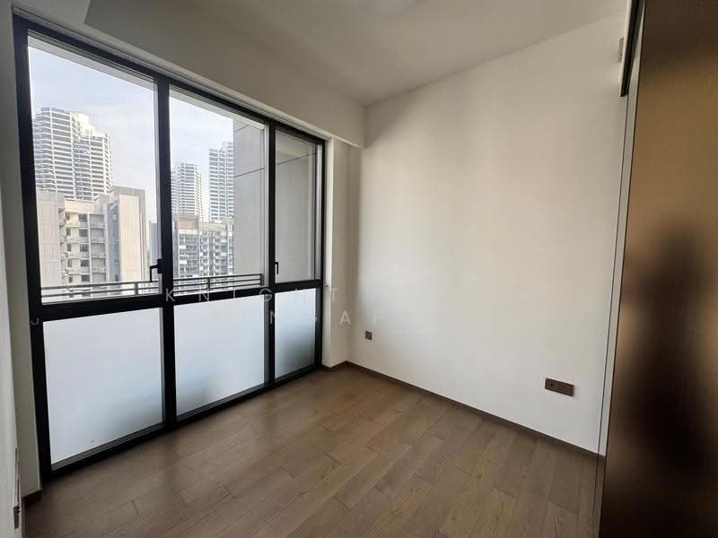 Leedon Green, 32 Leedon Heights, Tanglin / Holland / Bukit Timah, 1 Bedroom, 603 sqft, Condominium For Sale, by GWEN LIM, 500280233 - Interior - PropertyGuru.com.sg