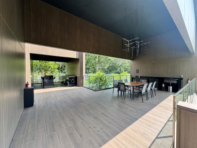 Leedon Green, 32 Leedon Heights, Tanglin / Holland / Bukit Timah, 1 Bedroom, 603 sqft, Condominium For Sale, by GWEN LIM, 500280233 - Exterior - PropertyGuru.com.sg