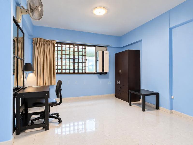 419 Pasir Ris Drive 6, 419 Pasir Ris Drive 6, Pasir Ris / Tampines, 3 Bedrooms, 1,119 sqft, HDB Flat For Sale, by Jae Tan, 500280234 - Bedroom - PropertyGuru.com.sg
