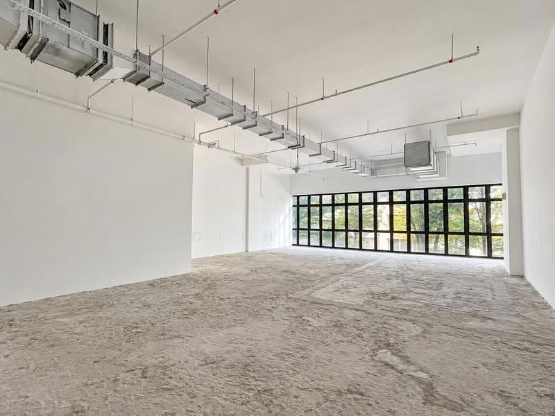 Rare Bright Shop Space | Suits Education, Wellness Centre & Creative Office, Eunos / Geylang / Paya Lebar, 1,890 sqft, Other Retail For Rent, by Edith Tay, 500280235 - Interior - CommercialGuru.com.sg