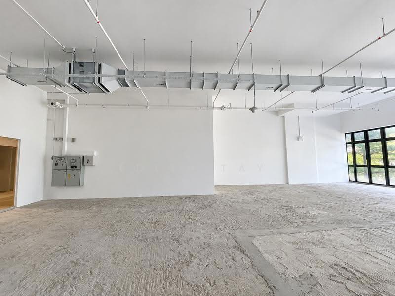 Rare Bright Shop Space | Suits Education, Wellness Centre & Creative Office, Eunos / Geylang / Paya Lebar, 1,890 sqft, Other Retail For Rent, by Edith Tay, 500280235 - Interior - CommercialGuru.com.sg