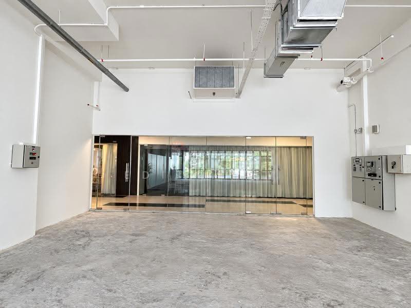 Rare Bright Shop Space | Suits Education, Wellness Centre & Creative Office, Eunos / Geylang / Paya Lebar, 1,890 sqft, Other Retail For Rent, by Edith Tay, 500280235 - Interior - CommercialGuru.com.sg