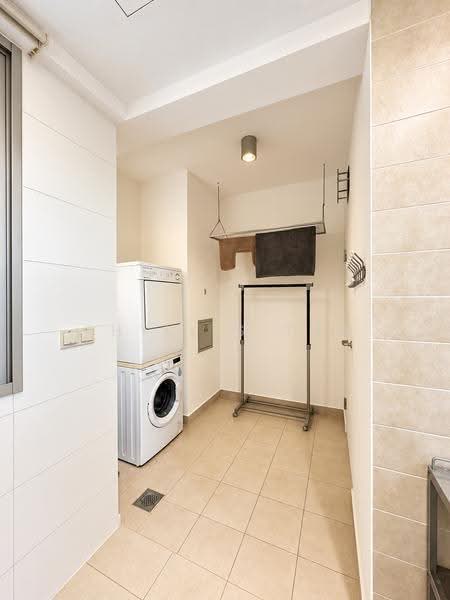 The Sensoria, 1 Jalan Ulu Sembawang, Sembawang / Yishun, 2 Bedrooms, 1,072 sqft, Condominium For Sale, by Phyllis Tan, 500280236 - Yard - PropertyGuru.com.sg