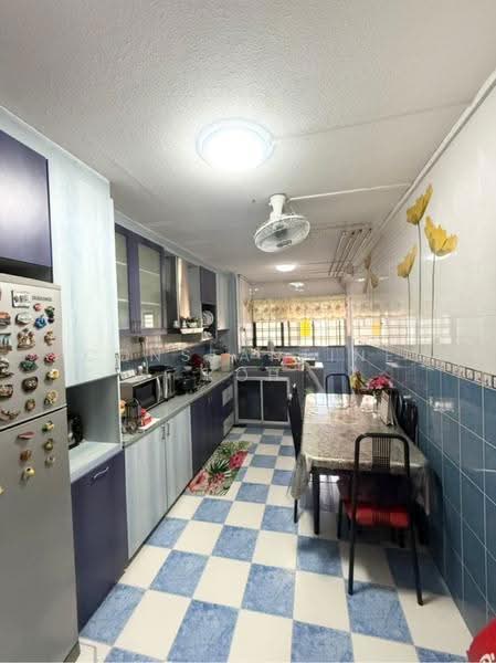 225 Tampines Street 23, 225 225, Pasir Ris / Tampines, 3 Bedrooms, 1,130 sqft, HDB Flat For Sale, by Constantine Koh, 500280249 - PropertyGuru.com.sg