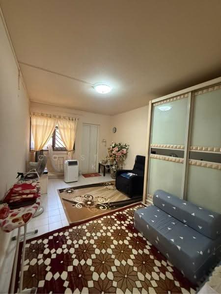 225 Tampines Street 23, 225 225, Pasir Ris / Tampines, 3 Bedrooms, 1,130 sqft, HDB Flat For Sale, by Constantine Koh, 500280249 - PropertyGuru.com.sg