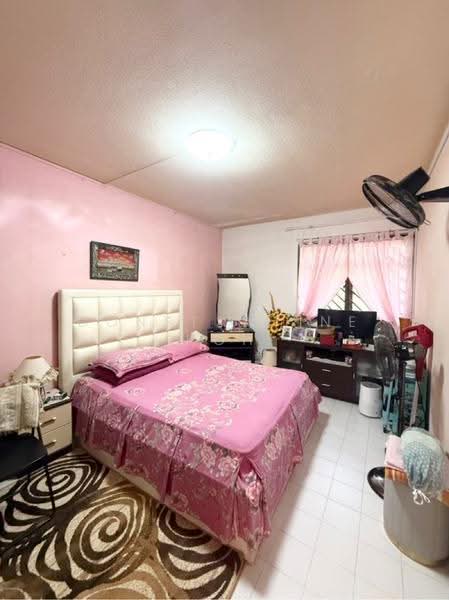 225 Tampines Street 23, 225 225, Pasir Ris / Tampines, 3 Bedrooms, 1,130 sqft, HDB Flat For Sale, by Constantine Koh, 500280249 - PropertyGuru.com.sg