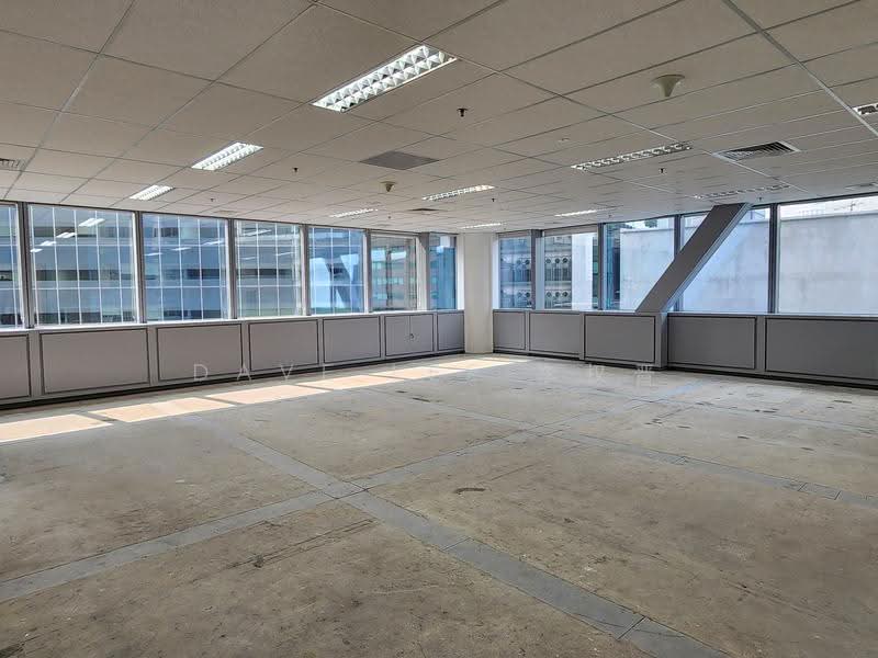 Collyer Quay Centre, 16 Collyer Quay, Boat Quay / Raffles Place / Marina, 1,270 sqft, Office For Rent, by Dave Lee 李权晋, 500280255 - CommercialGuru.com.sg