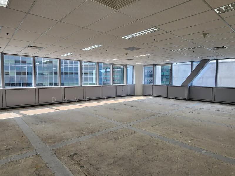 Collyer Quay Centre, 16 Collyer Quay, Boat Quay / Raffles Place / Marina, 1,270 sqft, Office For Rent, by Dave Lee 李权晋, 500280255 - CommercialGuru.com.sg