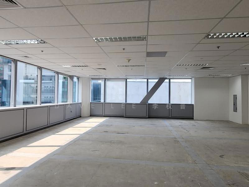 Collyer Quay Centre, 16 Collyer Quay, Boat Quay / Raffles Place / Marina, 1,270 sqft, Office For Rent, by Dave Lee 李权晋, 500280255 - CommercialGuru.com.sg