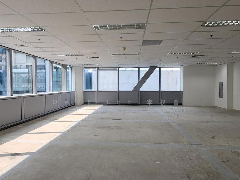 Collyer Quay Centre, 16 Collyer Quay, Boat Quay / Raffles Place / Marina, 1,270 sqft, Office For Rent, by Dave Lee 李权晋, 500280255 - CommercialGuru.com.sg